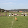 2014-10-11 stabfhrerkurs074